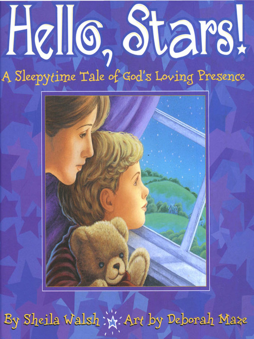 Title details for Storybook Travels by Colleen Dunn Bates - Available